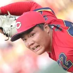 【カープ実況】前川誠太ファースト！先発「高太一vs山﨑伊織」【広島-巨人/東京ドーム】