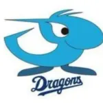 【試合実況】ヤクルトvs中日 9/11 18:00 先発 吉村