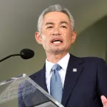 イチロー「最近の子どもたちが心配。周りが優しすぎる。」