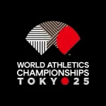 【悲報】「東京世界陸上」←コイツが話題にならない理由wwwwwwwwwwwwwwww