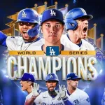 ヤンキースとドジャース以外のメジャー帽子で人気な球団ある？
