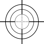 チャーリー・カーク氏が銃撃され死亡…トランプ氏支持の米保守系団体代表　7日には参政党イベントで講演「トランプ政権誕生の立役者」