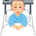 《2度目の抗がん剤治療を拒否か》石橋貴明が送る過酷な闘病生活　入退院を繰り返して今夏に“治療の方針転換”