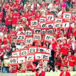 カープファン(ちな燃ゆ)「弱いからといってカープファンを辞めるという選択肢はない」