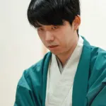 【悲報】将棋界さん、あまりにも藤井聡太先生一強すぎるwwwwwwwwwwwwww