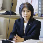 【朗報】伊東市長、ボーナス185万＋退職金270万満額ゲットへｗｗｗｗｗｗｗｗ