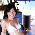 【画像】小野真弓（44歳・独身）の水着姿ｗｗｗｗｗｗｗｗｗｗｗｗｗｗｗｗｗ