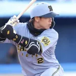 岡田彰布『梅野は相手の裏をかく配球を考えている』←これ