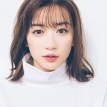 【超絶悲報】永野芽郁に『父』や『兄』と呼ばれてた男性俳優、永野芽郁に食われてた説が浮上ｗｗｗ
