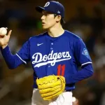 【驚愕】佐々木朗希さん、中継ぎ起用を拒否「1回もやったことないので。分からない。失敗もできないし」