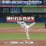 なんでこんな順位で当てあってんのこの人ら