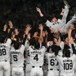 大阪・吉村府知事「阪神タイガースの優勝パレードやりたい」公費で兵庫の球団を祝おうとしてしまう