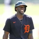 【ＭＬＢ】首位タイガースでスキャンダル発覚　元選手や男性スタッフ８人が女性へのハラスメントで告発＝米報道