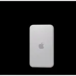 【画像】Apple「iPhoneAirは薄型化でバッテリー容量が少ないから公式モバイルバッテリーを発売する」