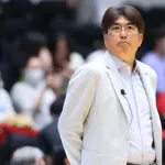 石橋貴明（63）、あまりのキツさに2度目の抗がん剤治療を拒否
