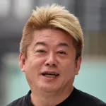 堀江貴文氏が定例のブチ切れ「なんでLINEで済む案件をわざわざ電話してくんの」に「すげー分かる」「ほんそれ」