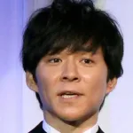 渡部建　「俺どうも生きづらいのよ」最近炎上した出来事に「待って俺、5年もたってるんだから…許してよ」