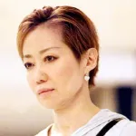 【悲報】女性コメンテーター「伊東市長、女性のリーダー、こんなボコボコにされるんだ・・・・・」