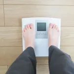 BMI 25で体脂肪率19%なんやがどうやったら平均体重まで痩せれるんや