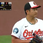 【悲報】菅野智之さんの今シーズン、異常なレベルで運が良かったことが判明する