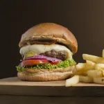 【朗報】料理が美味いメシウマ国家ランキング、発表される!!!wwwwwwww