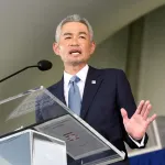 イチロー「最近の子どもたちが心配。周りが優しすぎる。」