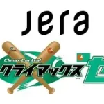 「CSが無かったら消化試合が増えて集客出来ない」←近年は消化試合でも客沢山入ってね?