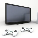 ゲーム「プレイヤー名を記入してください」ワイ「・・・」