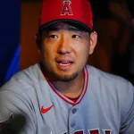 【MLB】エンゼルス有望株が事故で脳手術が必要な重体　菊池雄星らが手術費用の支援に乗り出したと米記者