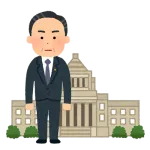 【衝撃】高校生が選ぶ『理想の総理大臣』ランキング！　6位大谷翔平、5位玉木雄一郎、4位ヒカキン、3位小泉進次郎…1位＆2位が意外すぎた