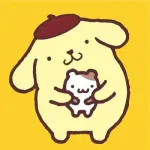 【悲報】今のサンリオのトップってポムポムプリンなんよなｗｗｗｗｗｗｗｗｗｗｗｗｗｗｗｗ