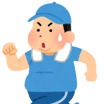 【緊急速報】ワイダイエット1ヶ月経過報告