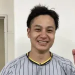 大竹耕太郎　甲子園での広島以外の通算成績16勝2敗wwwwwwww