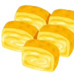 アホ「卵焼きにマヨて wwwww卵に卵www」
