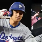 ヤンキースとドジャース以外のメジャー帽子で人気な球団ある？