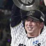 阪神優勝の瞬間の『千葉の家電量販店』←こうなっていたwwwwwwwwww