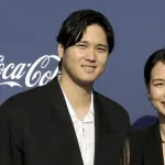 大谷翔平夫妻、全幅の信頼を置く代理人バレロが持ってきたハワイ別荘案件が詐欺で落ち込む