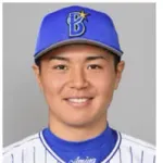 元DeNA網谷圭将、ソフトバンクから育成オファー受けていた 社会人で結果残すも辞退