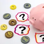 年収700万円のワイって凄いか?