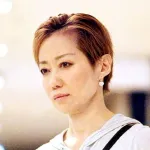 遙洋子、伊東市長問題で「女性のリーダーはボコボコにされる」発言 杉村太蔵氏は「女性男性関係ない」