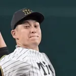 阪神２ー０DeNA　試合時間わずか2時間16分で終了！！！大竹が完封で8勝目！！！
