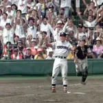 1998年夏の甲子園・松坂大輔、4日間で535球を投げる←これが問題にならなかった理由