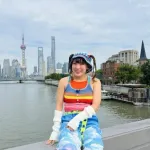 フワちゃんが嫌われてる理由