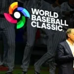 【WBC地上波なし】「野球に子どもたちが興味を持たなくなる」は本当か？Netflix独占論争を"再燃"させる人たちの残念すぎる思考