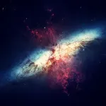 「宇宙←無から発生しました」→は？