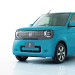 【悲報】日産EV「260万円で180km走れる！」ホンダEV「270万円で295km走れる！」←これ