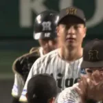 阪神・大竹耕太郎が７９９日ぶり完封勝利！今季最短２時間１６分でシャットアウト　Ｖ決定後初勝利で同一カード３連敗阻止