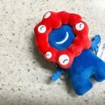 【悲報】ミャクミャク、ついに覚醒ｗｗｗｗｗｗｗｗ　グッズがアホみたいに売れてる模様