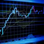 株式投資で大金を稼ぎたいと思ってる。必勝法ってのはあるのか?