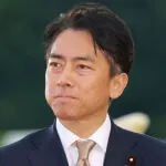 【悲報】日本首相、ほぼほぼ進次郎確定ｗｗｗ